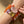 Load image into Gallery viewer, Iradj Moini Convertible Gemstone Bracelet and Brooch
