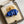 Load image into Gallery viewer, Vintage Lapis Lazuli Pig Pendant in Gold Vermeil
