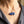 Load image into Gallery viewer, Vintage Lapis Lazuli Pig Pendant in Gold Vermeil
