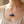 Load image into Gallery viewer, Vintage Lapis Lazuli Pig Pendant in Gold Vermeil
