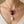 Load image into Gallery viewer, Theodore B. Starr Art Nouveau Rubellite Pearl Necklace

