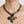 Load image into Gallery viewer, William Spratling Taxco Sterling Silver Shell Necklace
