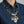 Load image into Gallery viewer, William Spratling Taxco Sterling Silver Shell Necklace
