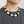 Load image into Gallery viewer, Vintage Mexican Sterling Silver Black Onyx Necklace
