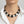 Load image into Gallery viewer, Vintage Mexican Sterling Silver Black Onyx Necklace
