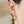 Load image into Gallery viewer, Vintage English 9K Gold Twisted Hoop Earrings
