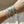 Load image into Gallery viewer, Vintage Taxco Mexican Sterling Silver Cuff Bracelet
