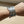 Load image into Gallery viewer, Vintage Taxco Mexican Sterling Silver Cuff Bracelet
