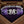 Load image into Gallery viewer, William Spratling Taxco Silver Amethyst Frog Bracelet
