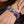 Load image into Gallery viewer, William Spratling Taxco Silver Amethyst Frog Bracelet

