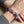 Load image into Gallery viewer, William Spratling Taxco Silver Amethyst Frog Bracelet
