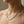 Load image into Gallery viewer, Vintage Sterling Silver Bar Link Chain Necklace 17 Inch
