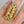 Load image into Gallery viewer, Ilias Lalaounis 18K Gold Byzantine Ruby Sapphire Emerald Ring - Boylerpf
