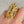 Load image into Gallery viewer, Ilias Lalaounis 18K Gold Byzantine Ruby Sapphire Emerald Ring - Boylerpf
