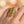 Load image into Gallery viewer, Ilias Lalaounis 18K Gold Byzantine Ruby Sapphire Emerald Ring - Boylerpf
