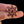 Load image into Gallery viewer, Antique 15K Gold Floral Cluster Amethyst Brooch - Boylerpf
