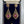 Load image into Gallery viewer, Vintage 14K Gold Amethyst Filigree Dangle Earrings
