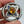 Load image into Gallery viewer, Antique Victorian Scottish Cairngorm Citrine Brooch
