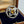 Load image into Gallery viewer, Antique Victorian Scottish Cairngorm Citrine Brooch
