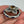 Load image into Gallery viewer, Antique Victorian Scottish Cairngorm Citrine Brooch
