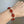 Load image into Gallery viewer, Vintage Arts &amp; Crafts Style Silver Carnelian Bracelet - Boylerpf

