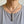Load image into Gallery viewer, Antique Mappin &amp; Webb Silver Sliding Pencil Fob Pendant - Boylerpf
