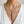 Load image into Gallery viewer, Antique Mappin &amp; Webb Silver Sliding Pencil Fob Pendant - Boylerpf

