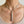 Load image into Gallery viewer, Antique Mappin &amp; Webb Silver Sliding Pencil Fob Pendant - Boylerpf
