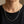 Load image into Gallery viewer, Vintage Sterling Silver Paper Clip Chain Necklace 19” Layering - Boylerpf
