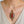 Load image into Gallery viewer, 18th Century Mughal 22K Gold Ruby Turquoise Bazuband Pendant
