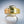 Load image into Gallery viewer, Vintage Retro Tricolor 14k Gold Diamond Buckle Ring Band - Boylerpf
