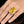 Load image into Gallery viewer, Maria Margoni Heliodor Yellow Beryl 18K Gold Ring
