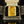 Load image into Gallery viewer, Maria Margoni Heliodor Yellow Beryl 18K Gold Ring
