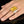 Load image into Gallery viewer, Maria Margoni Heliodor Yellow Beryl 18K Gold Ring
