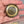 Load image into Gallery viewer, Antique 14K Gold Honeycomb Greek Key Pique Brooch - Boylerpf
