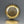 Load image into Gallery viewer, Antique 14K Gold Honeycomb Greek Key Pique Brooch - Boylerpf

