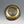 Load image into Gallery viewer, Antique 14K Gold Honeycomb Greek Key Pique Brooch - Boylerpf
