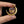 Load image into Gallery viewer, Antique 14K Gold Enamel Pansy Crescent Moon Diamond Brooch - Boylerpf
