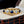 Load image into Gallery viewer, 14K Gold Five Stone Sapphire Diamond Ring Band - Boylerpf

