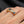 Load image into Gallery viewer, 14K Gold Five Stone Sapphire Diamond Ring Band - Boylerpf

