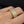 Load image into Gallery viewer, Vintage 14K Gold Half Eternity 1.25 Carat Diamond Ring Band - Boylerpf
