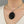 Load image into Gallery viewer, Antique Victorian Carved Starburst Whitby Jet Locket Pendant - Boylerpf
