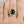 Load image into Gallery viewer, Heavy 14K Gold Target Style Cabochon Amethyst Ring
