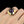 Load image into Gallery viewer, Heavy 14K Gold Target Style Cabochon Amethyst Ring
