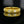 Load image into Gallery viewer, Fine 18K Gold .65 CTW Diamond Eternity Ring Band - Boylerpf
