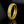 Load image into Gallery viewer, Fine 18K Gold .65 CTW Diamond Eternity Ring Band - Boylerpf

