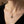 Load image into Gallery viewer, Antique 14K Gold Pearl Ruby Star Charm Pendant - Boylerpf
