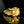Load image into Gallery viewer, Vintage Flared Shoulder 3.75 ctw Yellow Citrine Ring in 10K Gold
