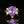 Load image into Gallery viewer, Vintage 14K Gold Diamond Pear Cut Amethyst Ring - Boylerpf
