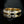 Load image into Gallery viewer, Half Eternity 14K Gold .68 CTW Diamond Ring Band - Boylerpf
